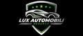 https://cdn.polovniautomobili.com/user-images/superadvertiser/956389/logo.jpg