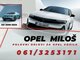 https://cdn.polovniautomobili.com/user-images/superadvertiser/958956/logo.jpg