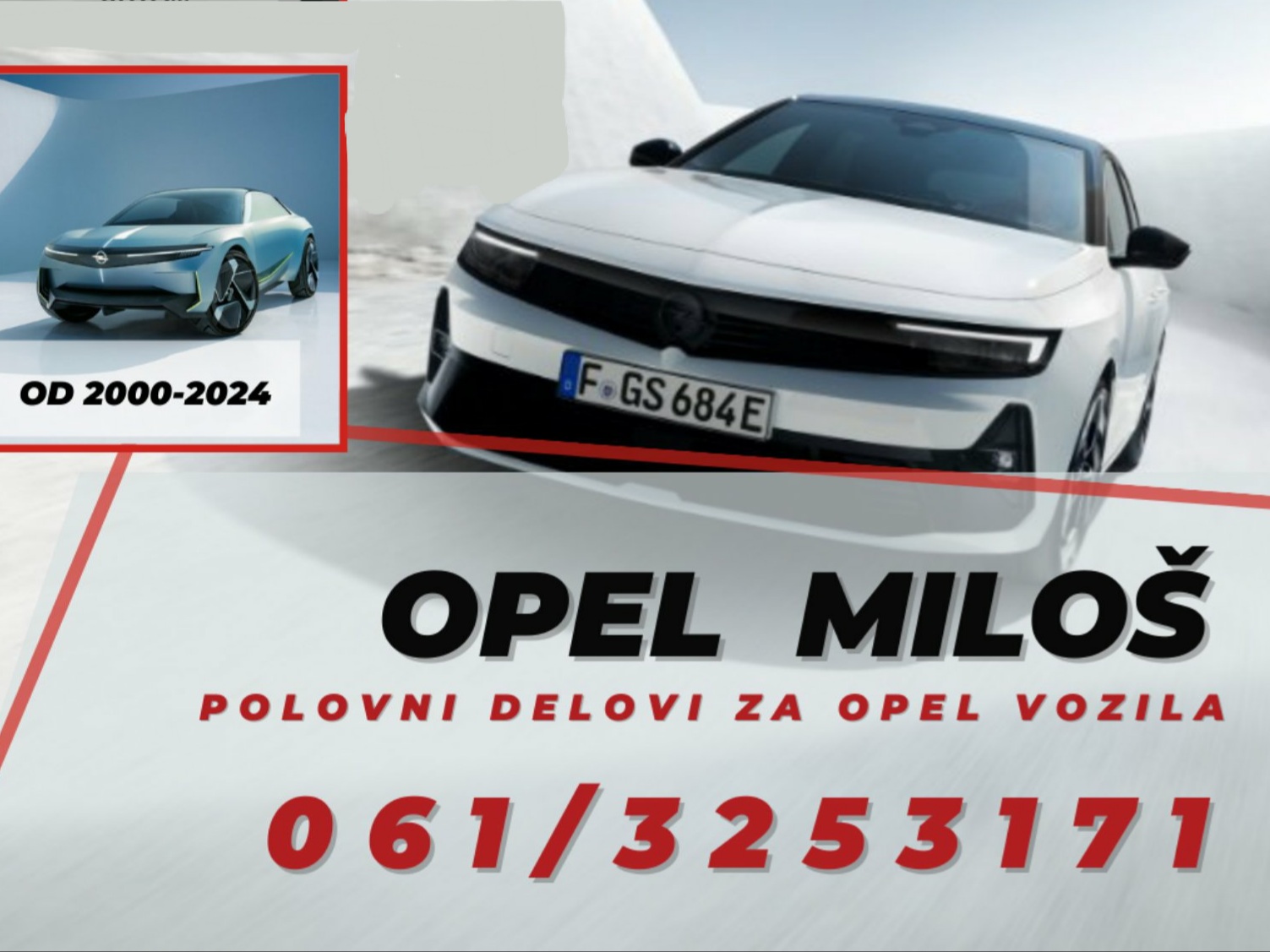 https://cdn.polovniautomobili.com/user-images/superadvertiser/958956/logo.jpg