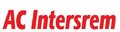 https://cdn.polovniautomobili.com/user-images/superadvertiser/960284/logo.jpg