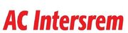 dealer-logo