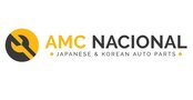 dealer-logo