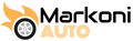 https://cdn.polovniautomobili.com/user-images/superadvertiser/965022/logo.jpg
