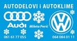 https://cdn.polovniautomobili.com/user-images/superadvertiser/969639/logo.jpg