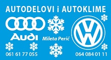 https://cdn.polovniautomobili.com/user-images/superadvertiser/969639/logo.jpg