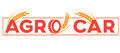 https://cdn.polovniautomobili.com/user-images/superadvertiser/975372/logo.jpg
