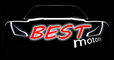 https://cdn.polovniautomobili.com/user-images/superadvertiser/980324/logo.jpg