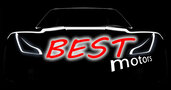 dealer-logo
