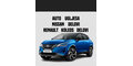 https://cdn.polovniautomobili.com/user-images/superadvertiser/987706/logo.jpg