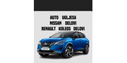 dealer-logo