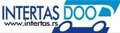https://cdn.polovniautomobili.com/user-images/superadvertiser/991821/logo.jpg