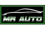 MR AUTO