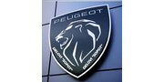 dealer-logo