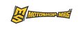 https://cdn.polovniautomobili.com/user-images/superadvertiser/999772/logo.jpg