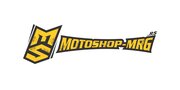 dealer-logo