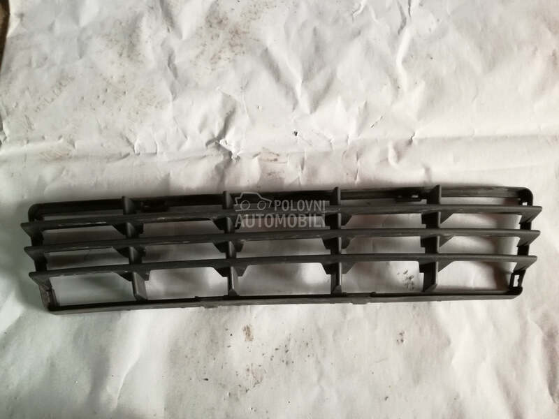 Rešetka za Volvo S40, V50 od 2005. do 2008. god.