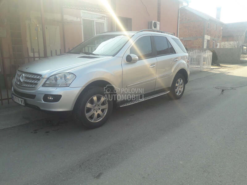 Delovi za Mercedes Benz A 140