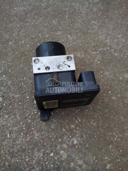 Abs centrala za Citroen C5