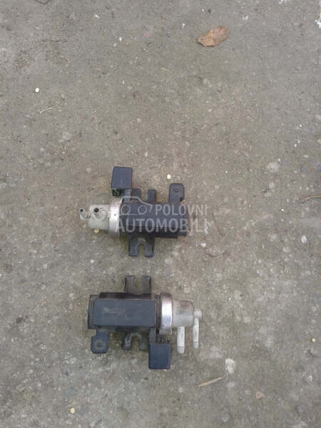 Vakum turbine 1.7dti za Opel Astra G, Corsa C od 2000. do 2005. god.