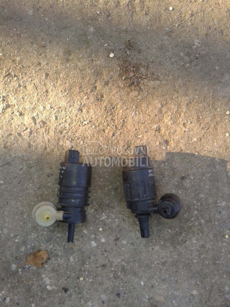 Motor prskalica za Opel Astra G, Corsa C, Vectra B ... od 1996. do 2008. god.