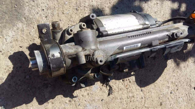 Letva volana za Volkswagen Bora, Buba, Caddy ...