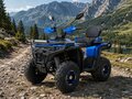Tao Motor 125cc plus poklon 300e
