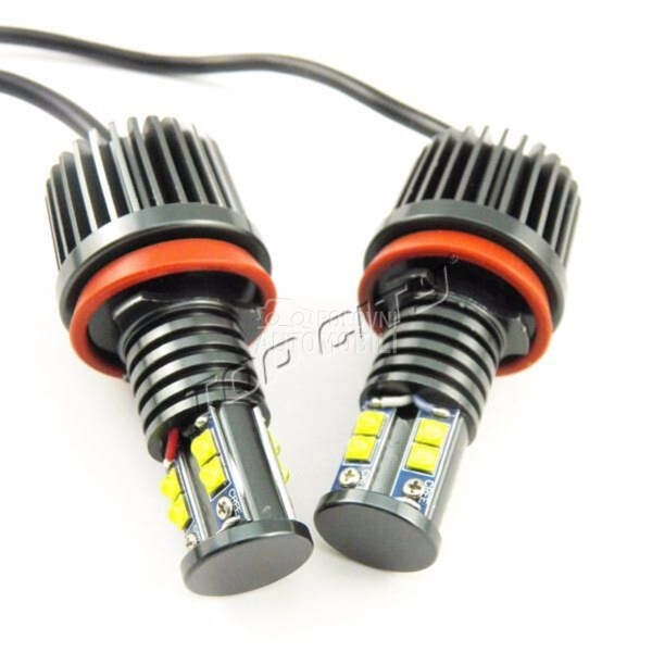 Led markeri za BMW 