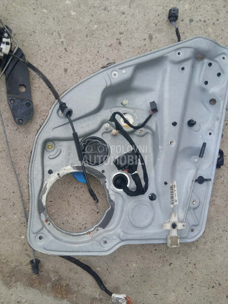 Podizac stakla za Volkswagen Bora, Golf 4