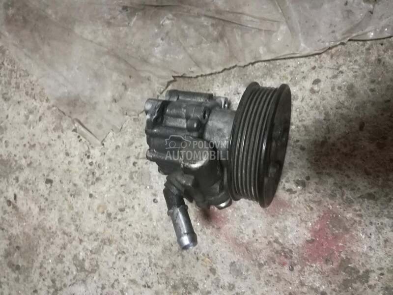 Servo pumpa za Ford Galaxy od 2000. do 2006. god.