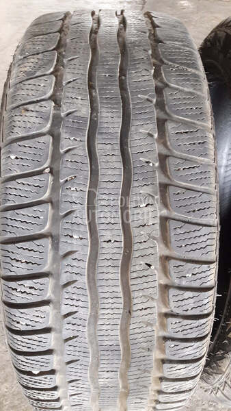 Nexen 225/45 R17 Sve sezone