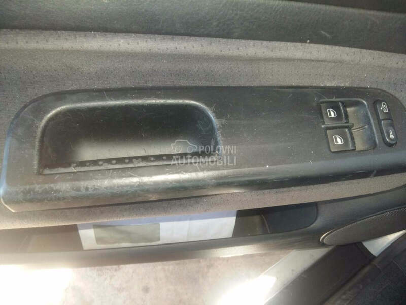 Rukohvati za Volkswagen Golf 4