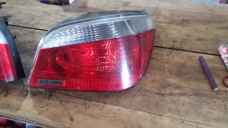 Stop svetlo za BMW 518, 520, 523 ...