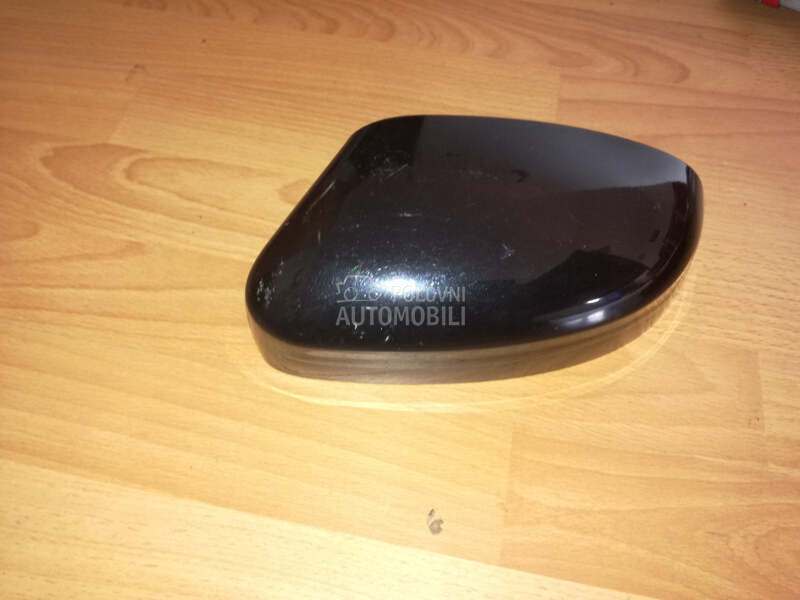 Retrovizor za Ford Focus od 2008. do 2011. god.