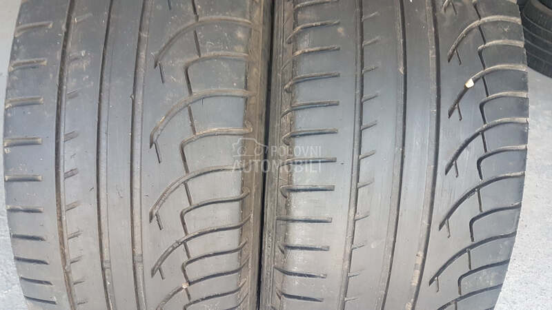 Michelin 205/60 R16 Letnja