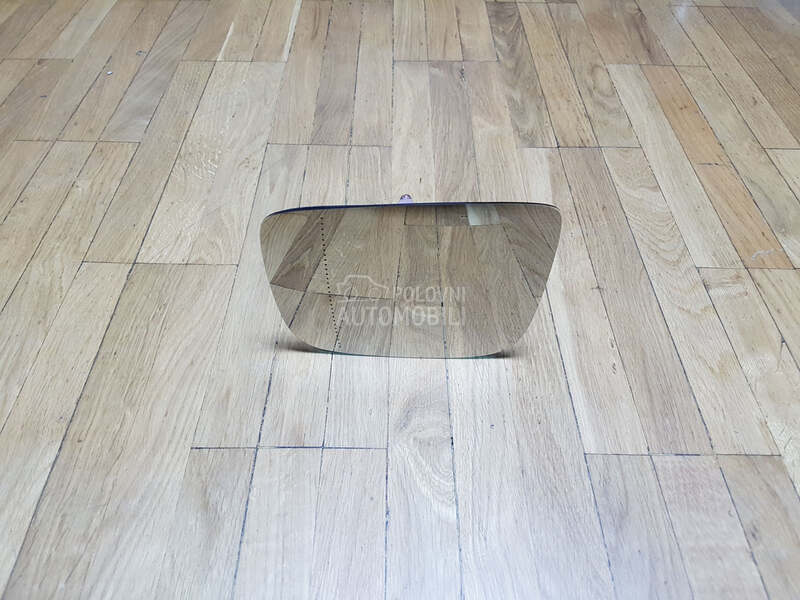 Staklo retrovizora za Volvo XC60