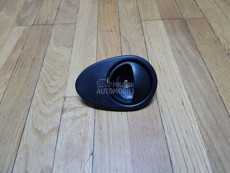 Kvaka za Daewoo Matiz