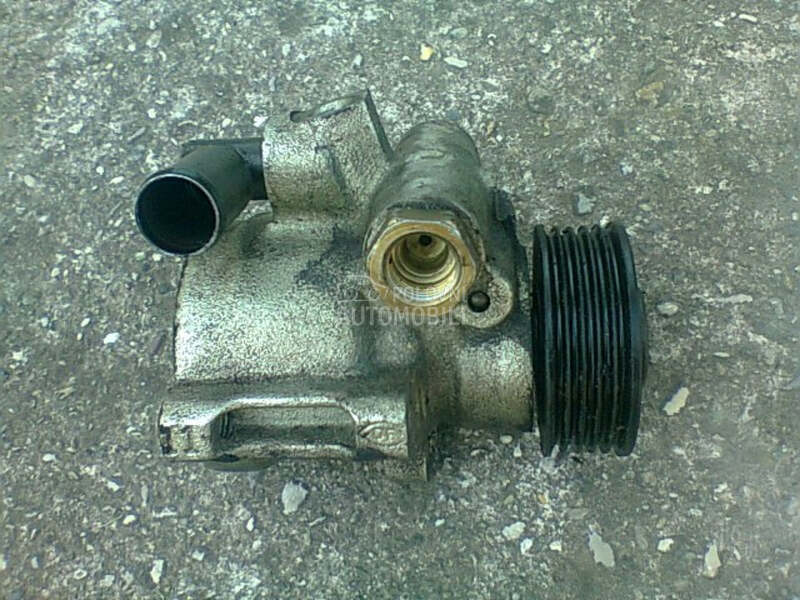 Servo pumpa za Ford Mondeo od 1993. do 2000. god.
