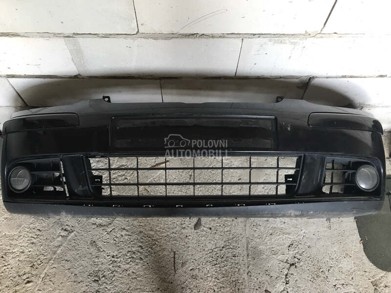 Branik za Volkswagen Golf 5, Jetta, Passat B6 ... od 2004. do 2009. god.