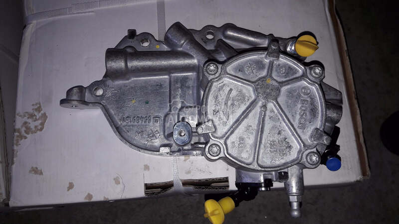 Vakum pumpa za Opel Astra J, Meriva, Zafira