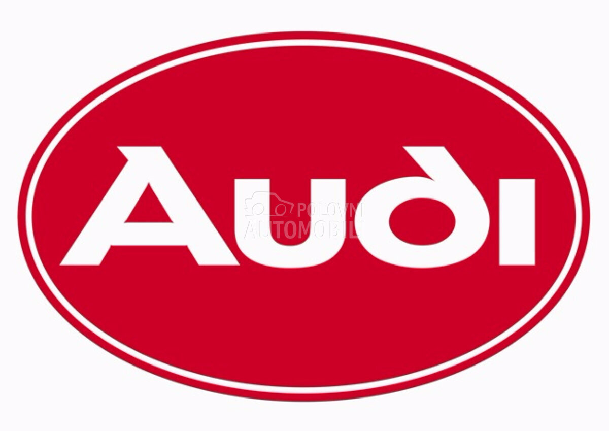 Antena za Audi A3 za Audi A3