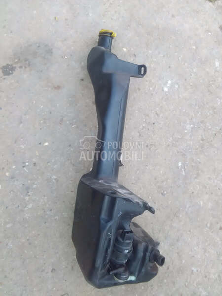 boca brisaca za Opel Astra H, Zafira od 2005. do 2012. god.