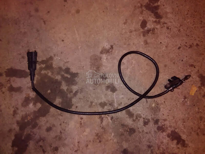 senzor bregaste 1.9cdti 88kw za Opel Astra H, Vectra C, Zafira od 2004. do 2012. god.