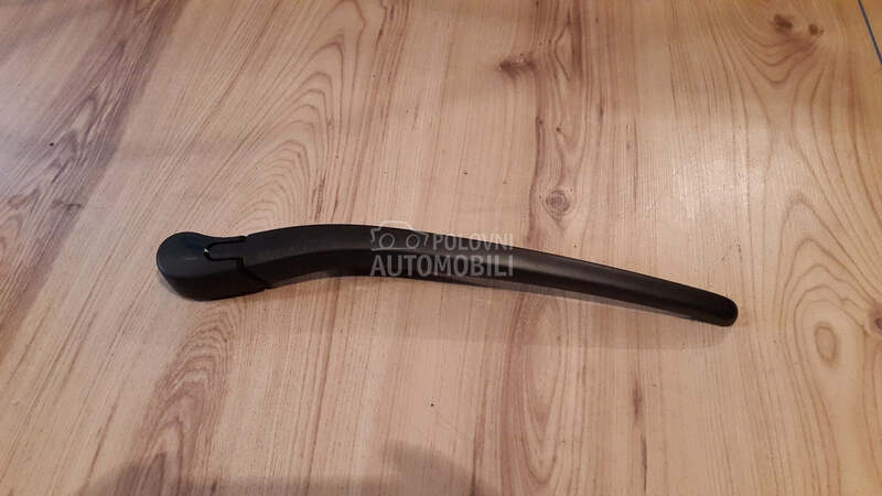 Brisaci za BMW 315, 316, 318 ...