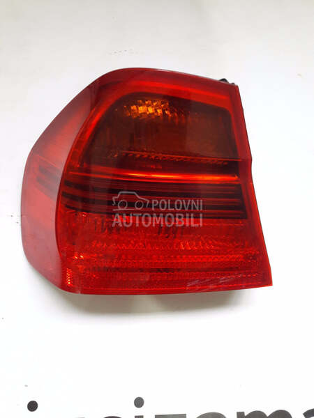Stop svetlo levo za BMW 315, 316, 318 ...