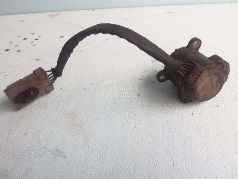 EGR ventil za Ford C-Max, Fiesta, Focus od 2003. do 2011. god.