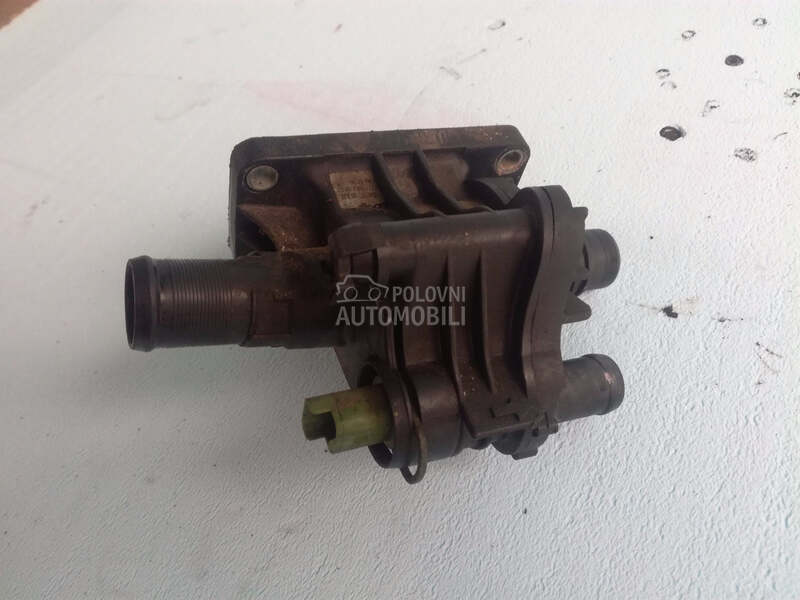 Termostat za Ford C-Max, Fiesta, Focus