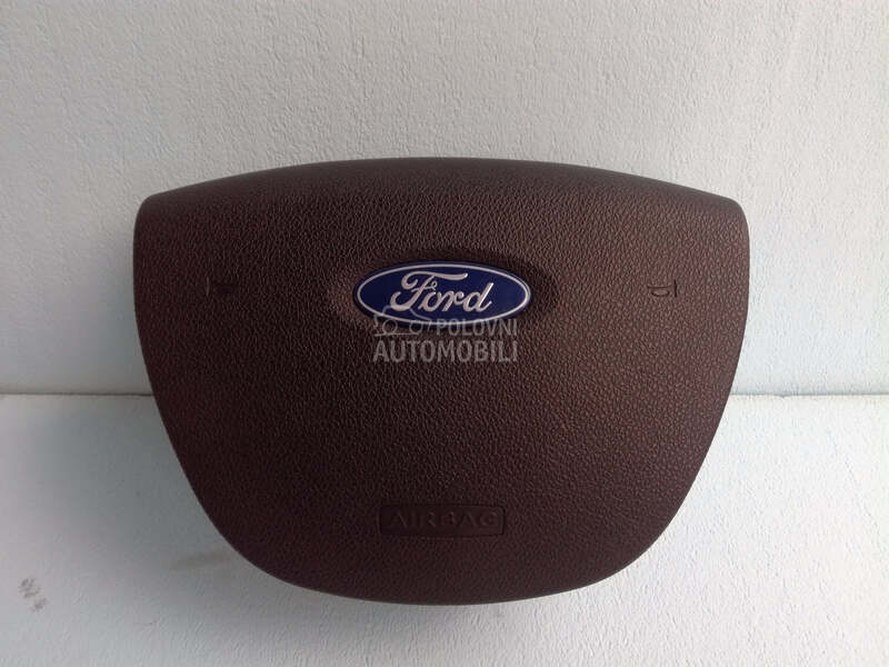 Airbag za Ford Focus od 2005. do 2011. god.