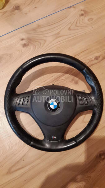 Volan za BMW 315, 316, 318 ...