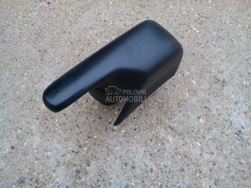 Naslon za ruku za Peugeot 406