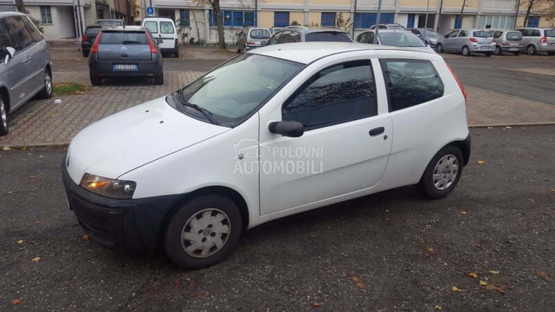 Čelične felne  13" 4 x 98
